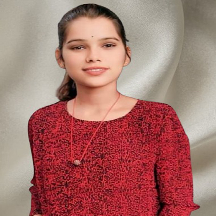 पायल रिया